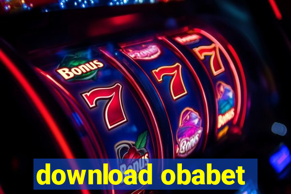 download obabet